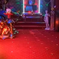 Venus Nightclub - photo 2