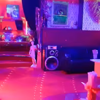 Venus Nightclub - photo 5