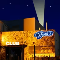 Venus Nightclub - photo 4