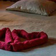 Tantra Massage Lomi Thai Graz Vienna Mykiki`s Nest - photo 4