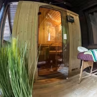 Tantra Massage Lomi Thai Graz Vienna Mykiki`s Nest - photo 3
