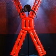 Kinky Love Lounge - photo 2