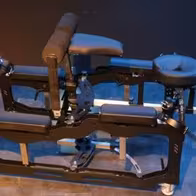 Kinky Love Lounge - photo 5