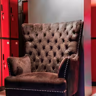 Kinky Love Lounge - photo 6