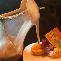 Kinky Love Lounge - photo 8