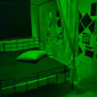 Bermuda Club (Swingerclub) - photo 2