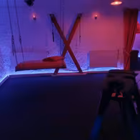 Bermuda Club (Swingerclub) - photo 3