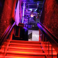 Bermuda Club (Swingerclub) - photo 6