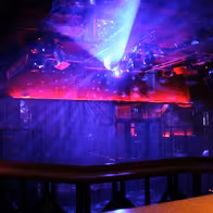 Bermuda Club (Swingerclub) - photo 7