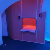 Bermuda Club (Swingerclub) - photo 9