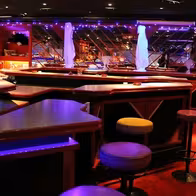 Bermuda Club (Swingerclub) - photo 10