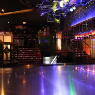 Bermuda Club (Swingerclub) - photo 11