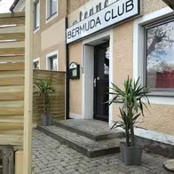 Bermuda Club (Swingerclub) - photo 12