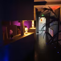 Casa Amore Nachtclub - photo 3