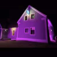 Casa Amore Nachtclub - photo 4
