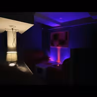 Casa Amore Nachtclub - photo 5