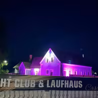 Casa Amore Nachtclub - photo 6