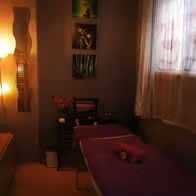 La Touch - photo 4
