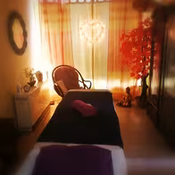 La Touch - photo 6