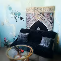 La Touch - photo 7