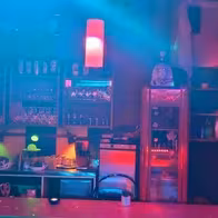 V.I.P. Club Anubis - photo 8