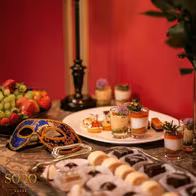 Soho Lifestyleclub - photo 2