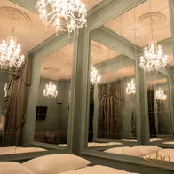 Soho Lifestyleclub - photo 4