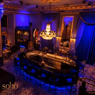 Soho Lifestyleclub - photo 6