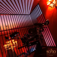 Soho Lifestyleclub - photo 7