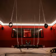 Soho Lifestyleclub - photo 8