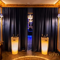 Soho Lifestyleclub - photo 10