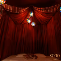Soho Lifestyleclub - photo 11