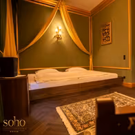 Soho Lifestyleclub - photo 13