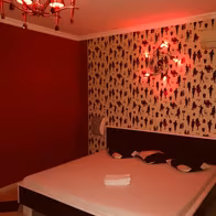 Night Club Arabella - photo 2