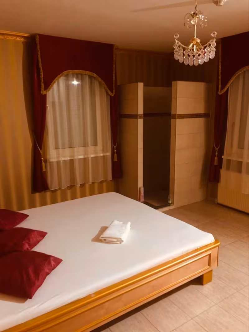Night Club Arabella - photo 1