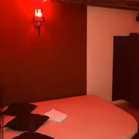 Night Club Arabella - photo 3