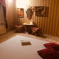 Night Club Arabella - photo 5