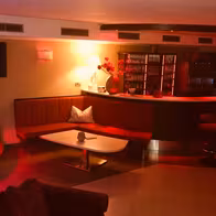 Night Club Arabella - photo 6