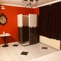 Night Club Arabella - photo 8
