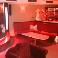 Night Club Arabella - photo 10