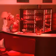 Night Club Arabella - photo 11