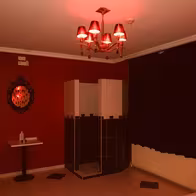 Night Club Arabella - photo 12