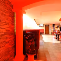 Night Club Arabella - photo 13