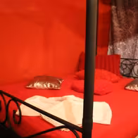 Romantica Bar & Nightclub - photo 2