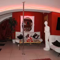 Romantica Bar & Nightclub - photo 3