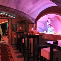 Romantica Bar & Nightclub - photo 4