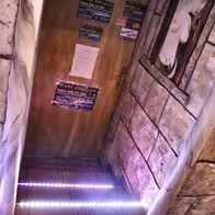 Romantica Bar & Nightclub - photo 6