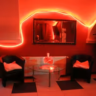 Romantica Bar & Nightclub - photo 7