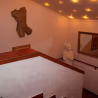 Romantica Bar & Nightclub - photo 9
