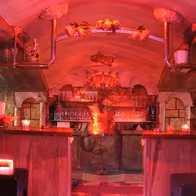 Romantica Bar & Nightclub - photo 10